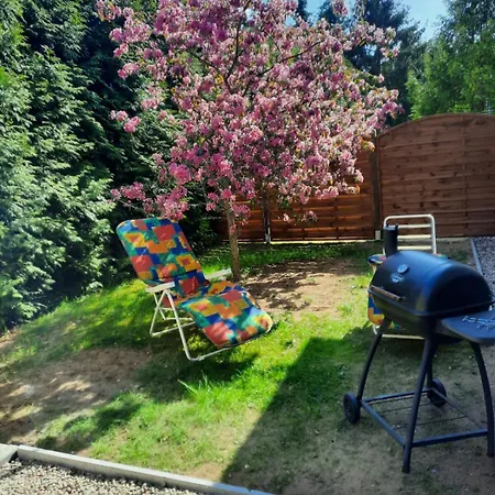 Z Jacuzzi شقة Rotembark